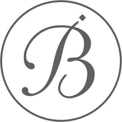 BeaverBrooks
