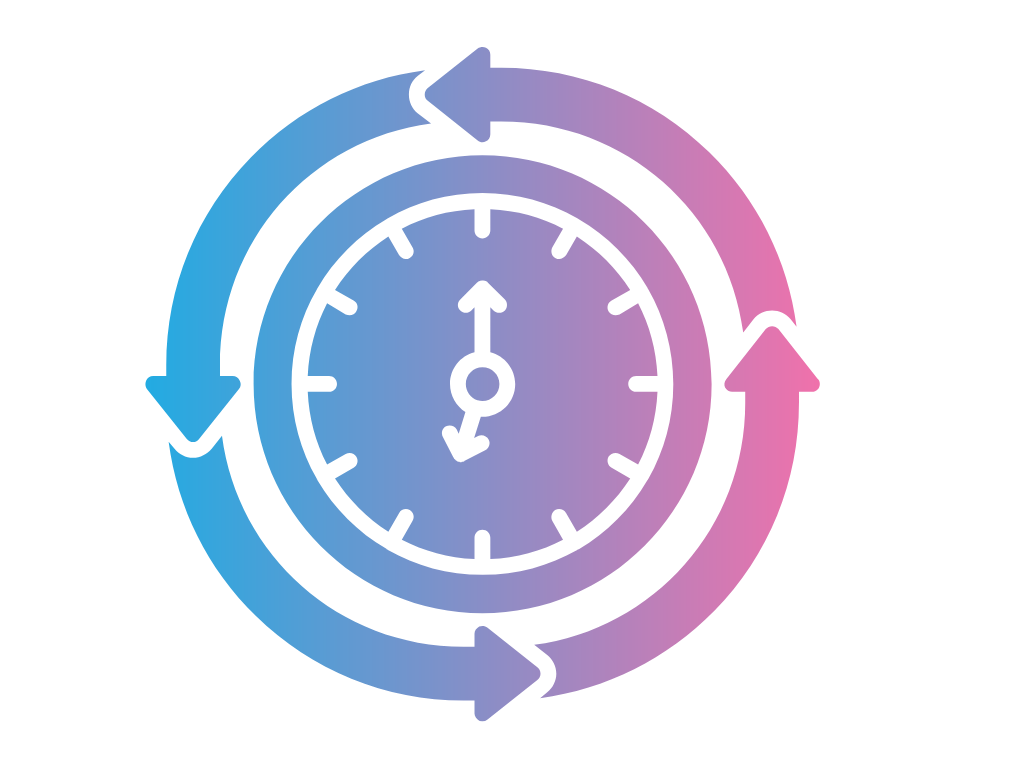 Design Iteration