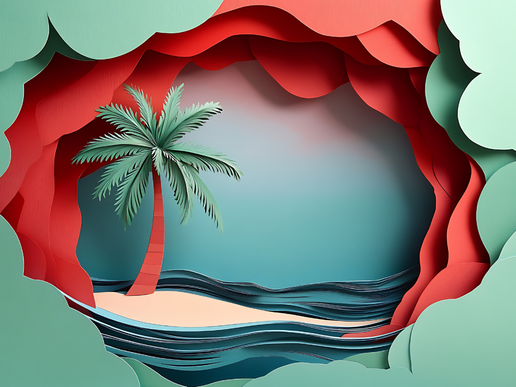 Environmental Modeling
