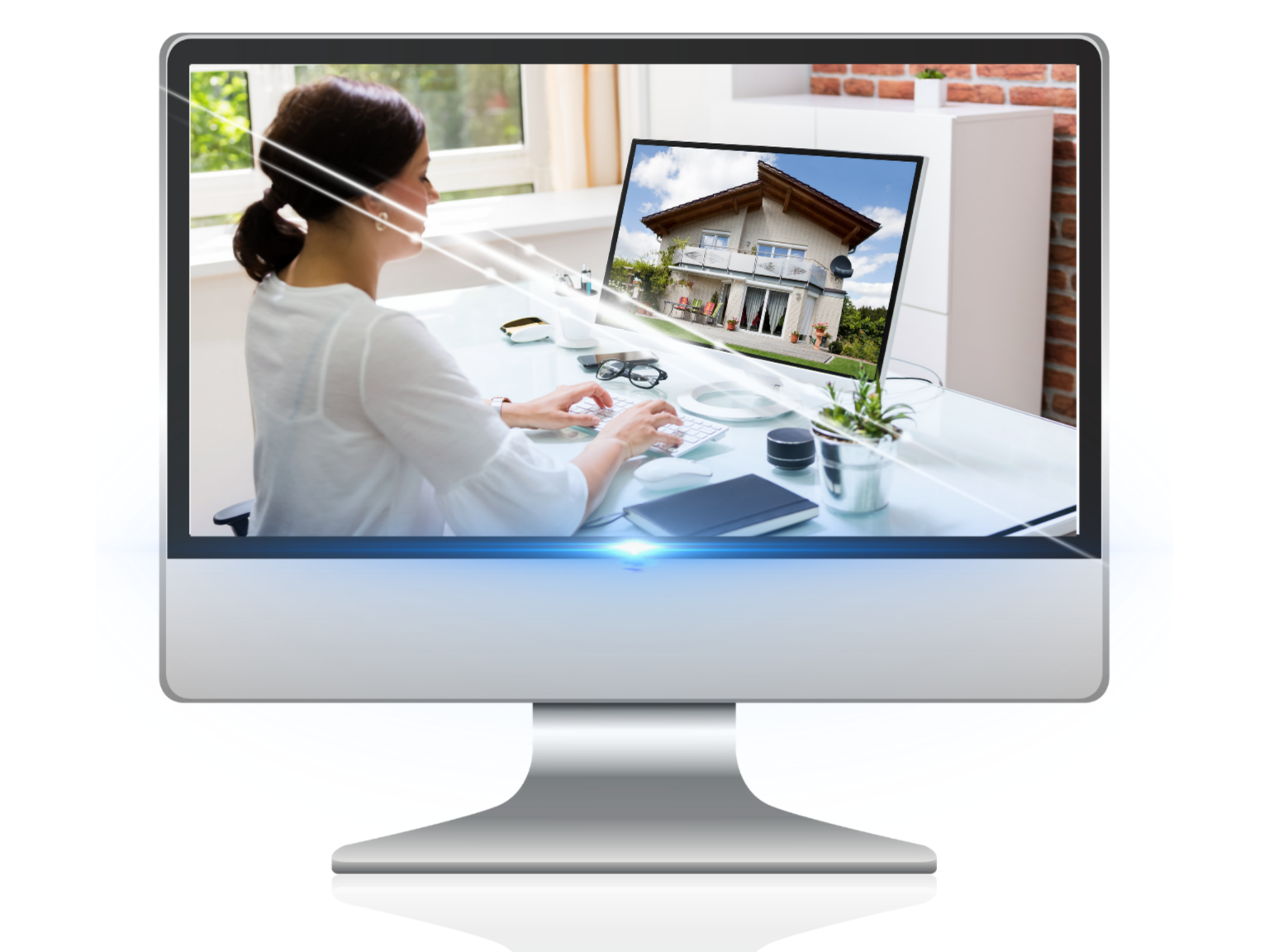 Real Estate VA