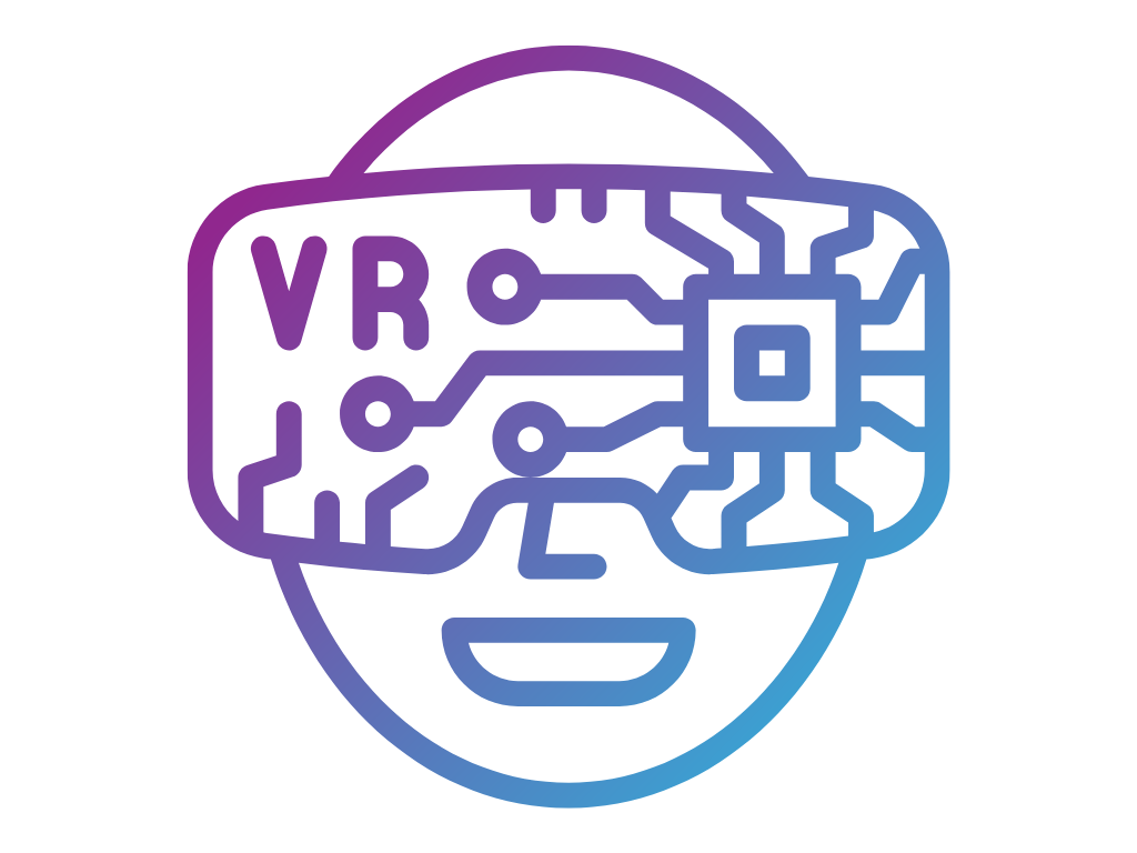 Virtual simulations